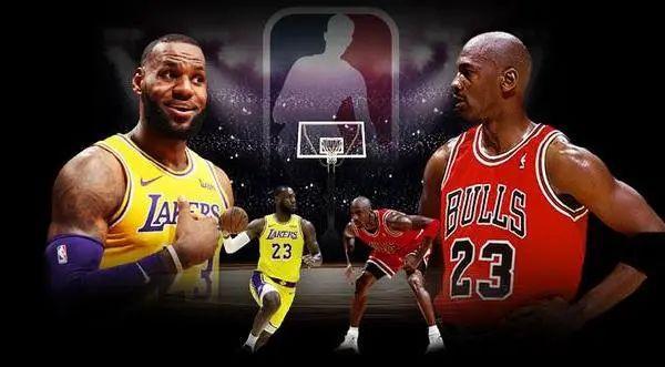 终于来了！尘封34年的纪录将被打破！詹姆斯创历史，38岁冲第五冠