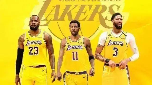 终于来了！尘封34年的纪录将被打破！詹姆斯创历史，38岁冲第五冠