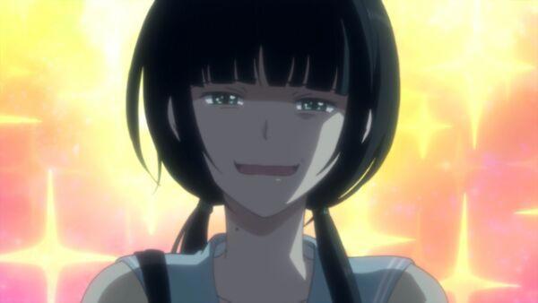 如果重返十七岁，你会做什么？