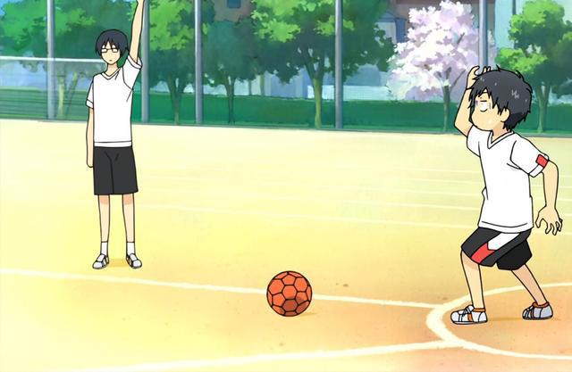 高分神作《ReLIFE》，如果有机会重返十七岁，你会怎样度过