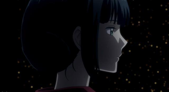 高分神作《ReLIFE》，如果有机会重返十七岁，你会怎样度过