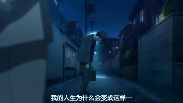 relife重返17岁，是你的经历而不是你的年龄成就现在的你