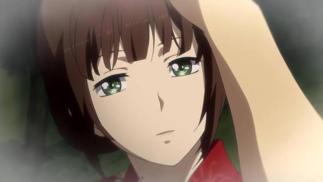 B站评分9.9RELIFE第二季，给你一次重返17岁的机会你愿意吗？