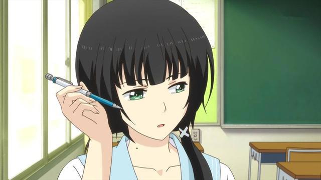 B站评分9.9RELIFE第二季，给你一次重返17岁的机会你愿意吗？