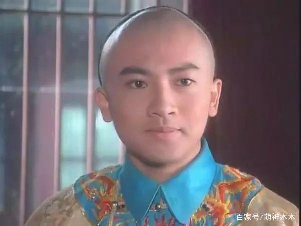 48岁配音演员陈廷轩去世，曾为《还珠》永琪配音，父亲刚去世一年