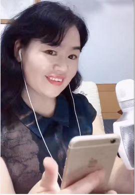 我大姐——谨以此文为大姐60岁生日献礼