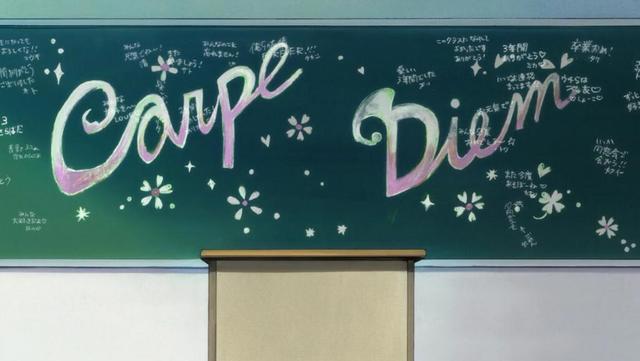 若是重返17岁你会怎么做？这部B站评分9.9的动画，讲得很真实