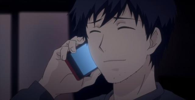 宅家看动漫：《ReLIFE重返17岁》如果你的人生可以重来