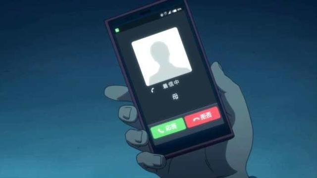 动漫推荐（七）学园、恋爱《ReLIFE重返17岁》