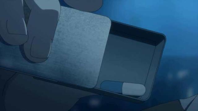 动漫推荐（七）学园、恋爱《ReLIFE重返17岁》