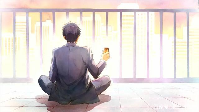 「动漫推荐」RE：LIFE重返17岁