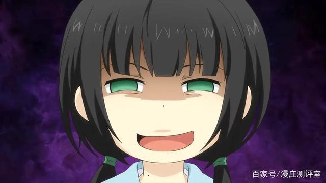 「动漫推荐」RE：LIFE重返17岁