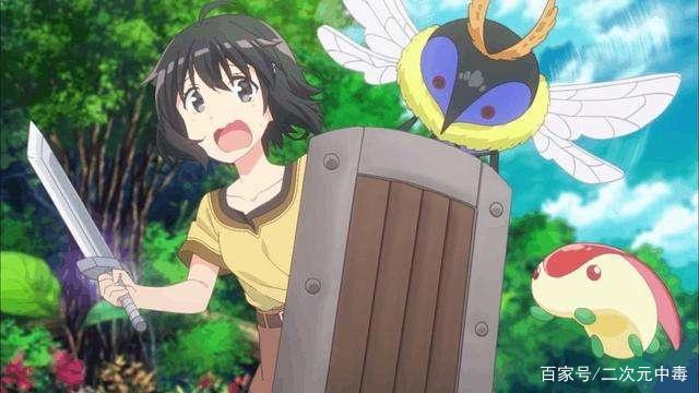 这些名字超长的轻小说，你们是怎么念的呢？