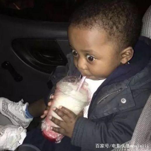 老公进不来？和尚爱上我？哥哥太爱我怎么办？日本片名的脑洞我怕