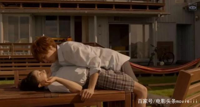 老公进不来？和尚爱上我？哥哥太爱我怎么办？日本片名的脑洞我怕