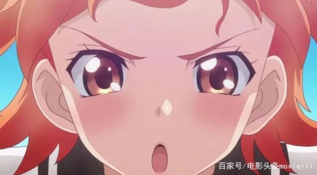 老公进不来？和尚爱上我？哥哥太爱我怎么办？日本片名的脑洞我怕