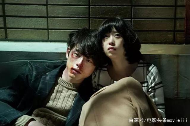 老公进不来？和尚爱上我？哥哥太爱我怎么办？日本片名的脑洞我怕