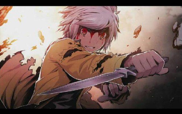 名字记不住，那些名字超长的动漫，最长的字数足足有22个