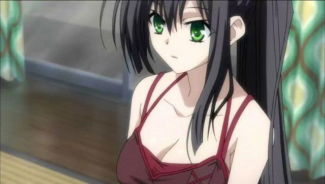 名字记不住，那些名字超长的动漫，最长的字数足足有22个