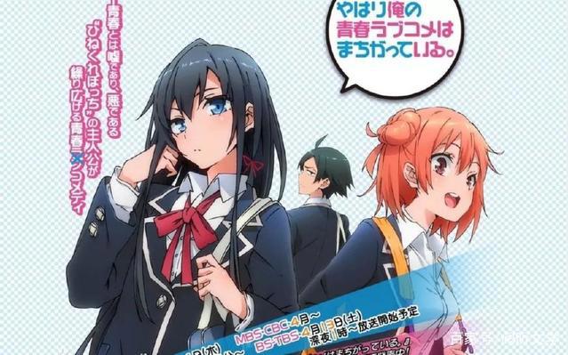 看完这些名字超长的标题，国内的标题党真是弱爆了！