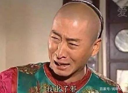 看完这些名字超长的标题，国内的标题党真是弱爆了！