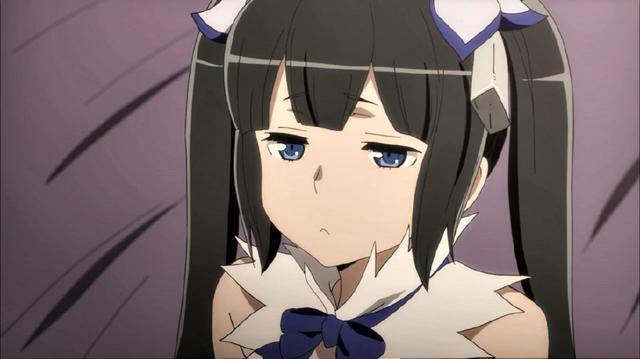 一口气读完要累死，你看过名字最长的动漫是哪部？