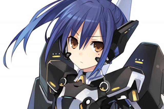 动漫：那些有泪痣的妹子，崇宫真那：我的哥哥还可能是我的侄子？