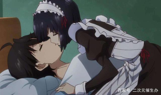 我被绑架到贵族女校当“庶民样本”！