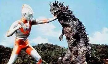 全都是致敬，《机动奥特曼》中的这些彩蛋，你都知道吗？