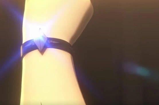 全都是致敬，《机动奥特曼》中的这些彩蛋，你都知道吗？