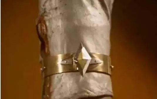 全都是致敬，《机动奥特曼》中的这些彩蛋，你都知道吗？