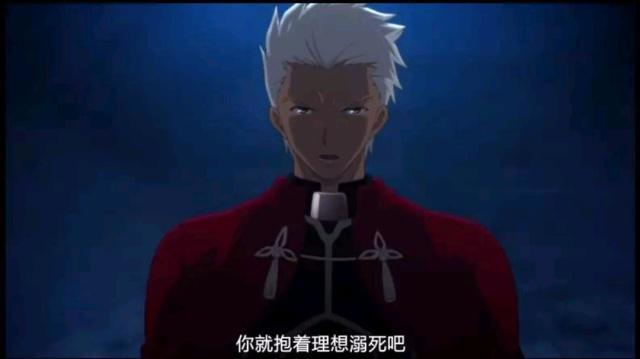 【动漫】不变的正义与英雄，永远的奥特曼丨ULTRAMAN机动奥特曼