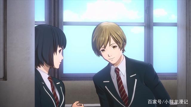 《机动奥特曼》第三个奥特曼出现，是正义的化身还是一个守财奴