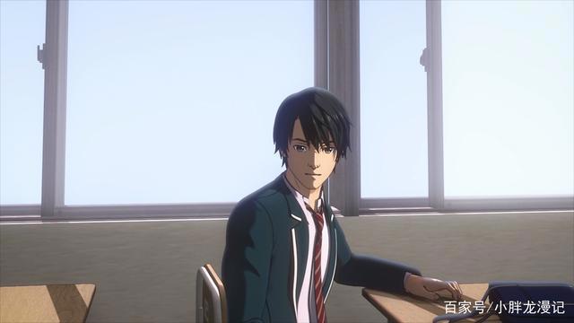 《机动奥特曼》第三个奥特曼出现，是正义的化身还是一个守财奴