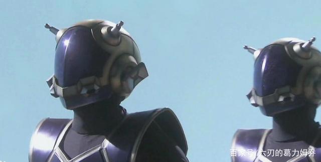 《机动奥特曼》第2季确定2022年4月开播，最终BOSS确定是佩丹星人