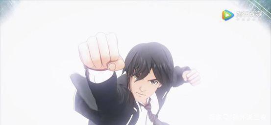 《机动奥特曼》小国家的英雄梦