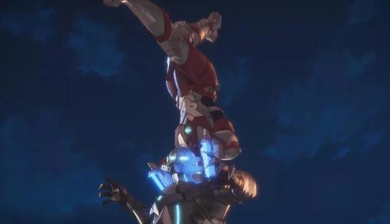 《机动奥特曼》与传统真人版相比有何特点与不同？