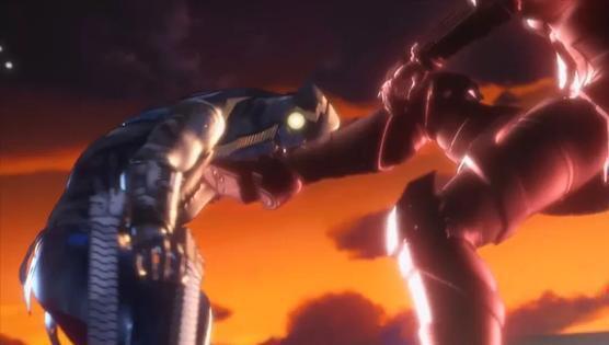 《机动奥特曼》与传统真人版相比有何特点与不同？