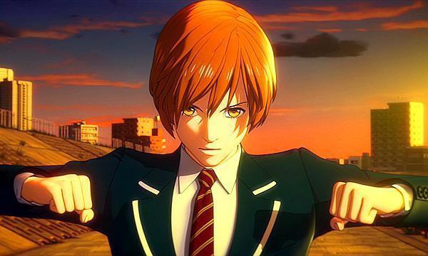 《机动奥特曼》终于上线，动画对比着原作，有太多的删改之处