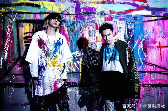 《机动奥特曼》最新消息！主题曲由OLDCODEX演唱，静待新英雄诞生