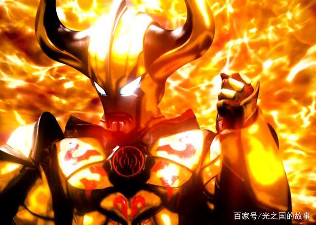 《机动奥特曼2》剧情预告：奥特六兄弟出动，即将在明年初登场！