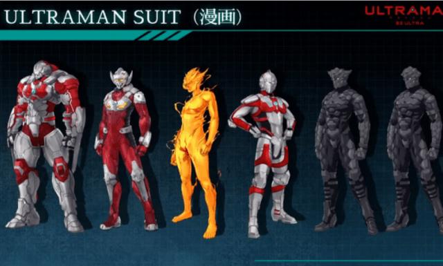 《机动奥特曼》东光太郎CV变更，声优铃木达央因出轨风波被换下