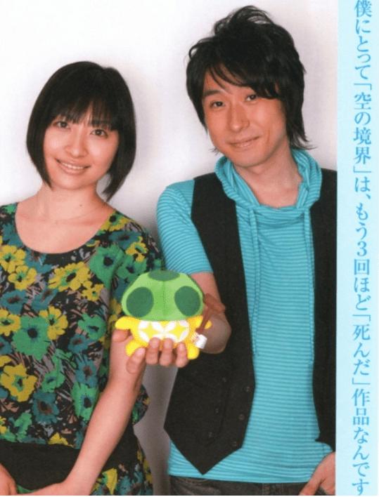 《机动奥特曼》东光太郎CV变更，声优铃木达央因出轨风波被换下