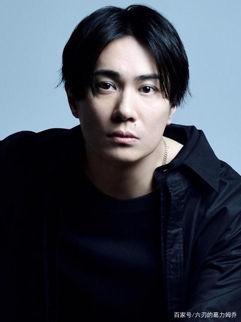 《机动奥特曼》第2季中泰罗装甲将要登场，声优由铃木达央担任！