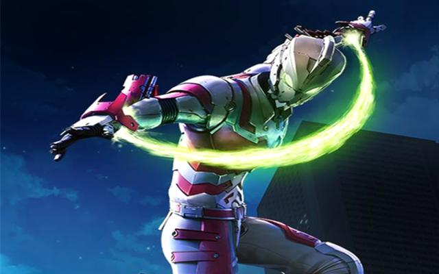 圆谷推出《机动奥特曼》第二季，除了初代、赛文，还有哪些登场？