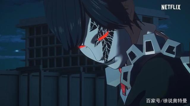 《机动奥特曼》第二季来了，东光太郎化身记者，奥特六兄弟集结