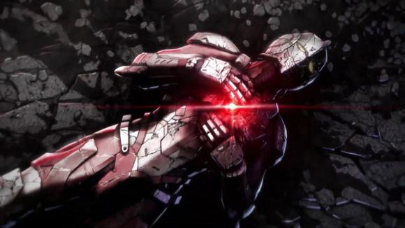 机动奥特曼最终季确定：预告里有杰顿的声音，雷欧兄弟很难登场了