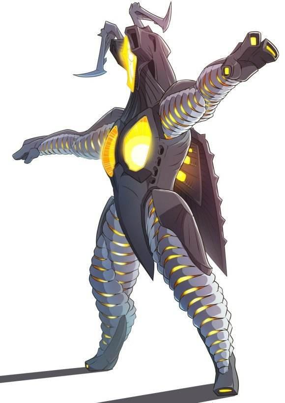 机动奥特曼最终季确定：预告里有杰顿的声音，雷欧兄弟很难登场了