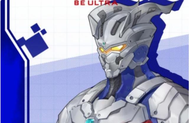 机动奥特曼追加七套装甲，希卡利无比霸气，奥特之王形象被颠覆！
