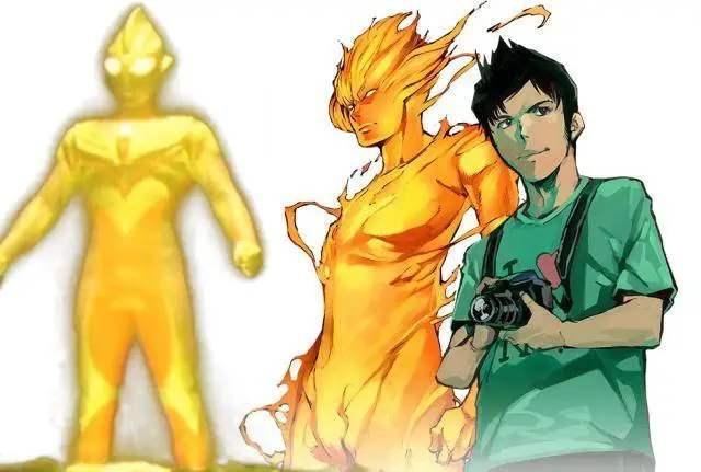 7月偷跑PV，《机动奥特曼第二季》重磅归来！再续英雄梦